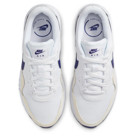 Nike Air Max SC